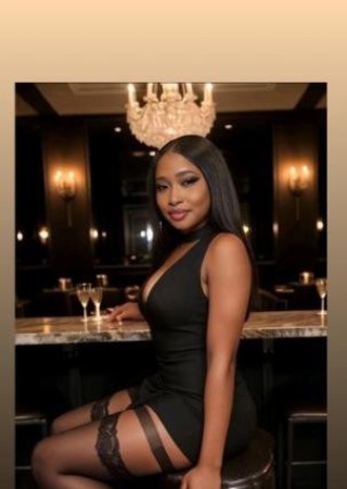 Vineland | Escort Megan-27-266127-photo-9