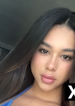 Charlotte | Escort Channel-28-280712-photo-1