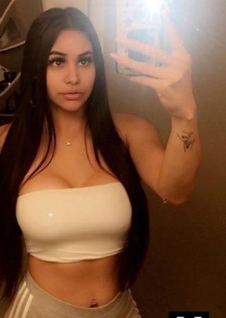 Torrington | Escort Lola-26-255895-photo-3