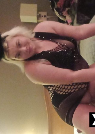 Atlanta | Escort Promise Mafiusa-30-289065-photo-2