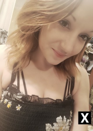 Pawtucket | Escort Girl Next Door-29-223253-photo-4