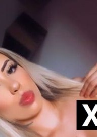 Sao Jose dos Pinhais | Escort Elisa-25-284625-photo-2