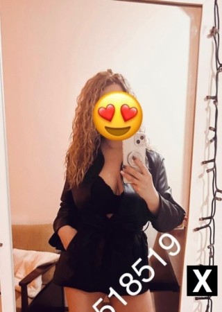 Sibiu | Escort Combinatie Hot 0740518519-0-229289-photo-1