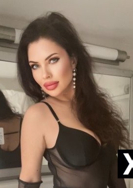 North Hempstead | Escort Natasha-34-285500-photo-4