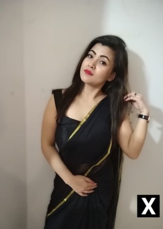 Aligarh | Escort LEEZA-22-237234-photo-2