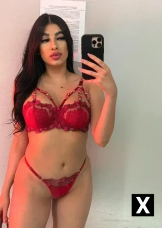 Hagerstown | Escort Naylan-22-277913-photo-3