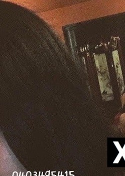 Bendigo | Escort Summer-23-289375-photo-2