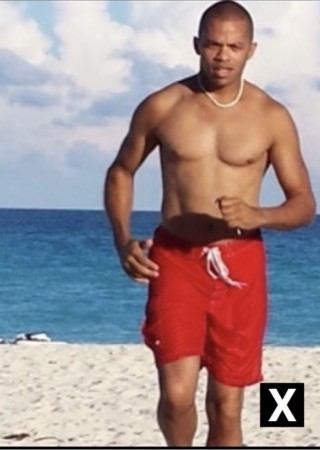 Miami | Escort David Claxton-52-265119-photo-4