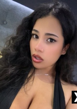 Menifee | Escort Victoria-23-284747-photo-1