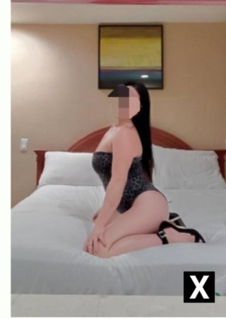 Coachella | Escort Sweetie-44-273064-photo-3