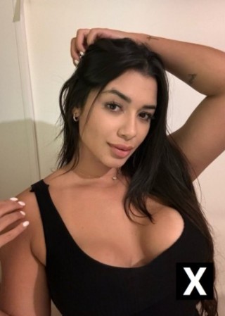 Waterbury | Escort Steffa-26-277495-photo-2
