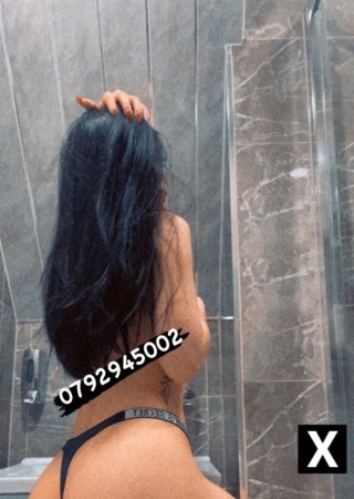 București | Escort Sonia Nouă în Oraș . Vă Aștept ! 0792945002-0-230822-photo-2