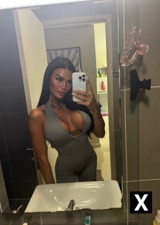 Sheffield | Escort Khloe rose-25-277552-photo-6