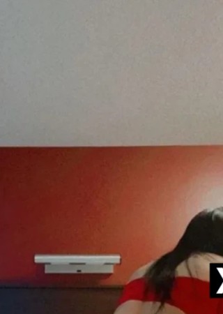 Lewisville | Escort Aranza-25-285793-photo-1