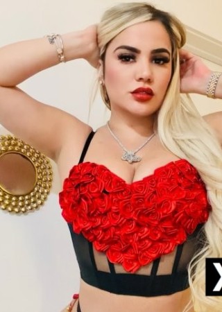 Cookeville | Escort Sasha-28-271899-photo-1