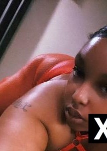 Merced | Escort perfect-23-283921-photo-4