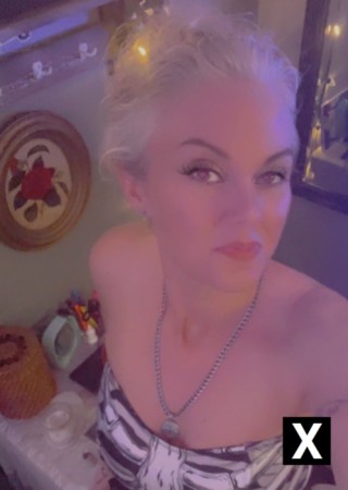 Gastonia | Escort Jamison-46-262395-photo-2