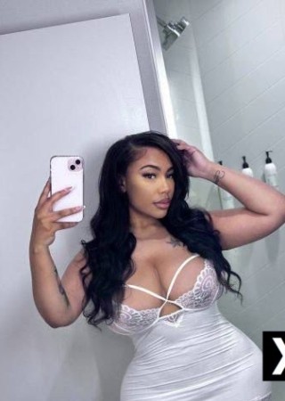 Lincoln NE | Escort Yesenia-25-278177-photo-3