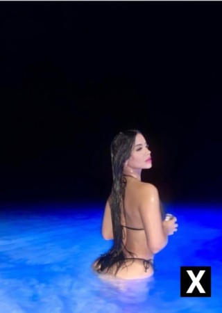 Miami | Escort Viky-23-277004-photo-4