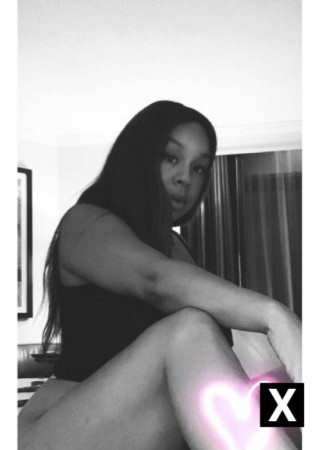 Charlottesville | Escort KennedyRose-24-271801-photo-5