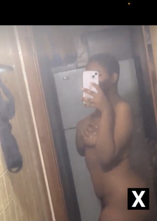 Springfield MA | Escort Ave& karma-21-267721-photo-4