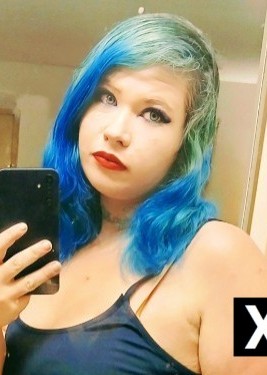 Cochran | Escort Scarletrose-25-288476-photo-2