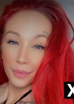 Boulder | Escort Red-30-286278-photo-3