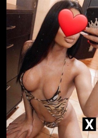 Bacau | Escort Buna Dragule !Am Revenit La Tine In Oras-0-227604-photo-3