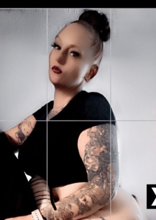 Fort Worth | Escort Lexxi-33-280685-photo-5