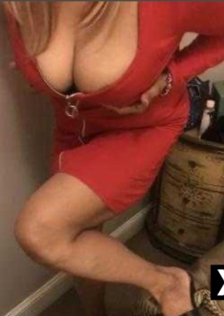 New York | Escort SEXY LARA TIFFANY-40-289494-photo-6