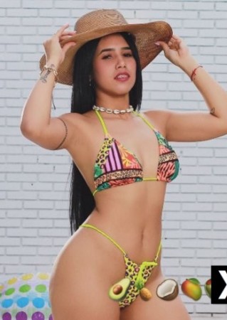 Coconut Creek | Escort Daniela-23-288479-photo-3