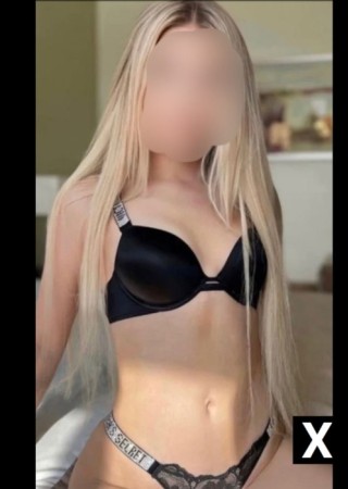 București | Escort Suna-ma! 0732174327-0-230834-photo-3