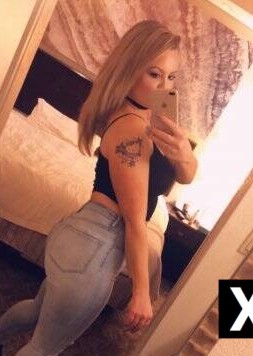 Bakersfield | Escort Layla-31-269701-photo-2