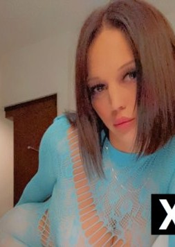 Austin | Escort Mandy-30-287086-photo-8