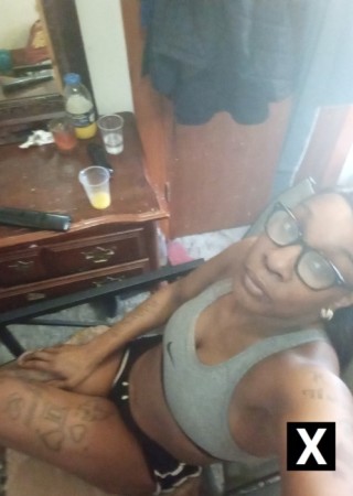 Chicago | Escort Mikka-39-271654-photo-1