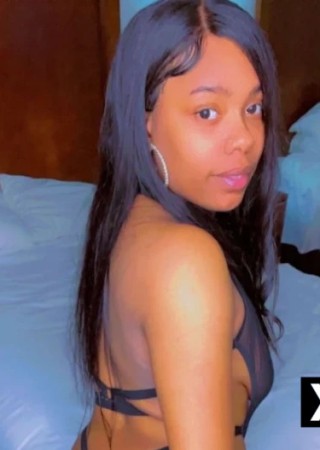 Vinita | Escort Bella-25-273843-photo-3