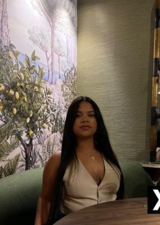 Weymouth | Escort Danna-25-284366-photo-3