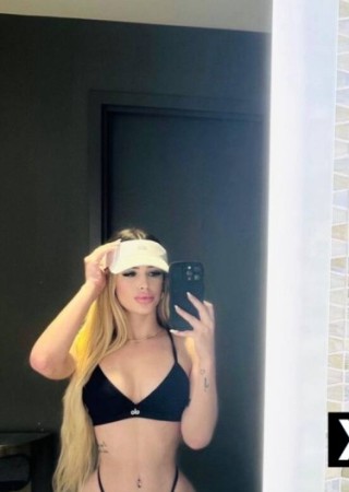 Lubbock | Escort Diana-24-273477-photo-6
