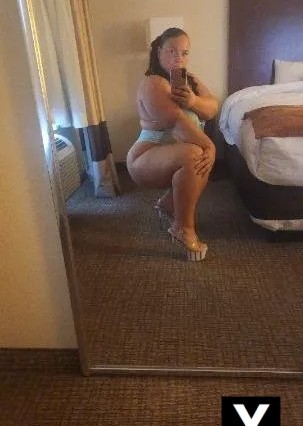 College Station | Escort JAZZ-38-271969-photo-3
