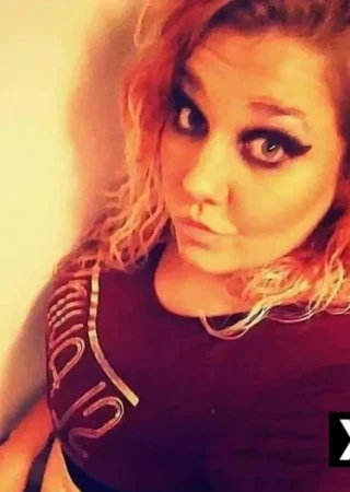 Galloway | Escort Ashley-34-284576-photo-4