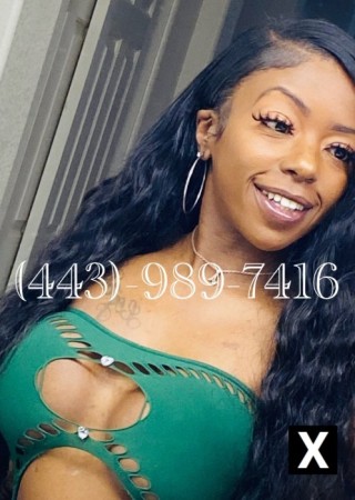 Lake Havasu City | Escort Mya Lee-27-275729-photo-1