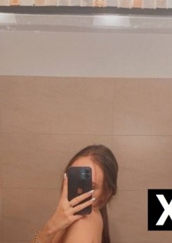 Cincinnati | Escort Ellie-25-281005-photo-4