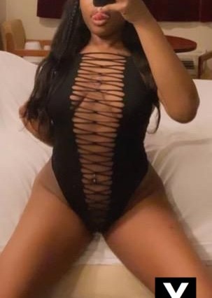 Panama City | Escort YOUNG-26-276536-photo-3