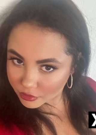 Bountiful | Escort Victoria-24-285251-photo-7