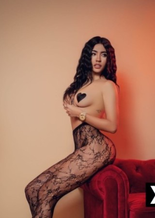 Málaga | Escort BRIANA-21-278289-photo-7