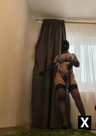 Constanța | Escort Stăpâna Dominatoare Sandra Am și Asistentă 0732553393-0-231406-photo-1