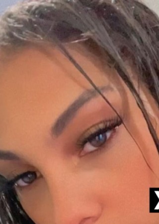Independence | Escort dreams-27-286730-photo-3