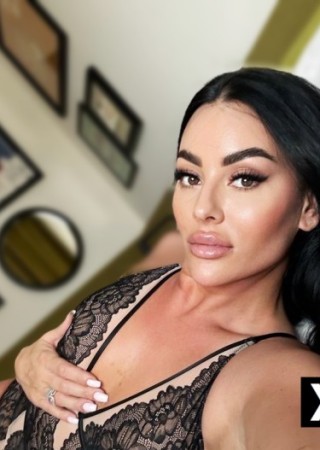 Enfield | Escort POLISH🌀MagneticFLOW-28-273754-photo-11
