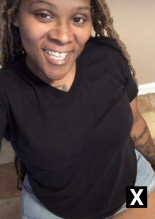 Johnstown | Escort Yummy 🤤-25-272345-photo-6
