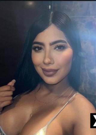 Albacete | Escort Daniela-24-278043-photo-4